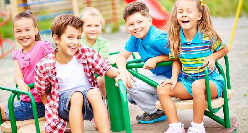 Online classes starts 1st January 2027