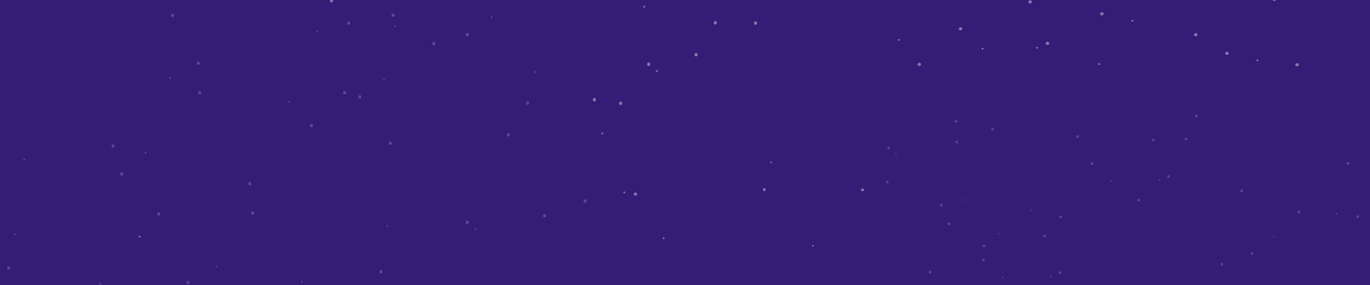 breadcrumb_bg