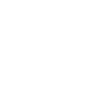 icon-9