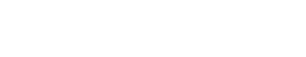 kids school w
