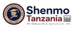 Shenmo Tanzania logo no bg 150