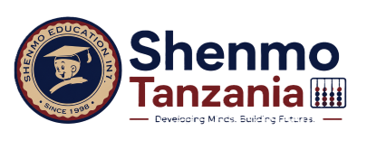 Shenmo Tanzania logo no bg-2