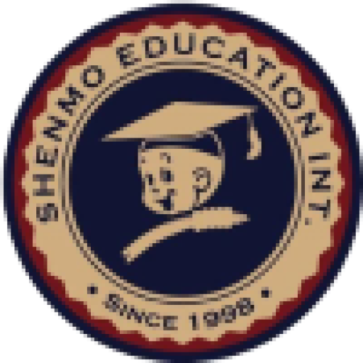 cropped-100_shenmo-tanzania.png
